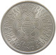 GERMANY DDR 10 MARK 1973 TOP #a078 0059 - 10 Mark