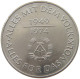 GERMANY DDR 10 MARK 1974 #a013 0653 - 10 Mark