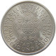 GERMANY DDR 10 MARK 1973 TOP #a078 0057 - 10 Mark