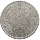 GERMANY DDR 10 MARK 1973 #s062 0713 - 10 Mark