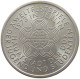 GERMANY DDR 10 MARK 1973 #a078 0049 - 10 Marcos