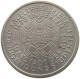 GERMANY DDR 10 MARK 1973 #a078 0043 - 10 Marcos