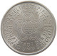 GERMANY DDR 10 MARK 1973 #a078 0039 - 10 Mark