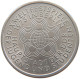 GERMANY DDR 10 MARK 1973 #a060 0539 - 10 Mark