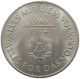 GERMANY DDR 10 MARK 1974 #a078 0077 - 10 Mark