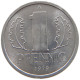 GERMANY DDR 1 PFENNIG 1979 TOP #a076 0415 - 1 Pfennig