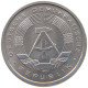 GERMANY DDR 1 PFENNIG 1979 TOP #a076 0415 - 1 Pfennig