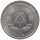 GERMANY DDR 1 PFENNIG 1979 TOP #a076 0411 - 1 Pfennig