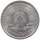 GERMANY DDR 1 PFENNIG 1979 TOP #a076 0399 - 1 Pfennig