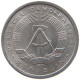 GERMANY DDR 1 PFENNIG 1979 TOP #a076 0387 - 1 Pfennig