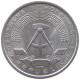 GERMANY DDR 1 PFENNIG 1964 TOP #a076 0389 - 1 Pfennig