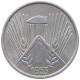 GERMANY DDR 1 PFENNIG 1953 A #a070 0733 - 1 Pfennig