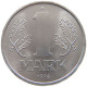 GERMANY DDR 1 MARK 1975 TOP #a076 0279 - 1 Marco