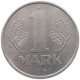 GERMANY DDR 1 MARK 1975 #a051 0545 - 1 Marco