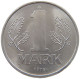 GERMANY DDR 1 MARK 1975 A TOP #s071 0891 - 1 Marco