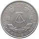 GERMANY DDR 1 MARK 1963 TOP #a076 0285 - 1 Marco