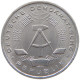 GERMANY DDR 1 MARK 1962 #a076 0277 - 1 Mark