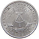 GERMANY DDR 1 MARK 1956 #s079 0303 - 1 Mark