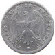 GERMANY WEIMAR 200 MARK 1923 F #s074 0119 - 200 & 500 Mark