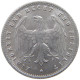 GERMANY WEIMAR 200 MARK 1923 D #s069 0145 - 200 & 500 Mark