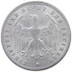 GERMANY WEIMAR 200 MARK 1923 A #a021 1039 - 200 & 500 Mark