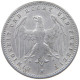 GERMANY WEIMAR 200 MARK 1923 A #a021 1017 - 200 & 500 Mark