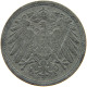 GERMANY WEIMAR 10 PFENNIG 1921 TOP #a054 0057 - 10 Rentenpfennig & 10 Reichspfennig