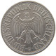 GERMANY WEST 1 MARK 1970 G #a069 0609 - 1 Marco