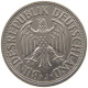 GERMANY WEST 1 MARK 1971 J #a069 0627 - 1 Marco