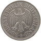 GERMANY WEST 1 MARK 1970 F #a069 0615 - 1 Mark