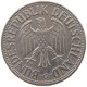 GERMANY WEST 1 MARK 1966 G #a061 0293 - 1 Mark
