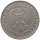 GERMANY WEST 1 MARK 1959 D #a061 0285 - 1 Mark