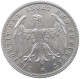 GERMANY WEIMAR 500 MARK 1923 A TOP #a036 0449 - 200 & 500 Mark