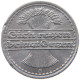 GERMANY WEIMAR 50 PFENNIG 1922 E #a051 0379 - 50 Rentenpfennig & 50 Reichspfennig