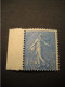 T 282 TIMBRE  SEMEUSE  Lignée N°205  NEUF**  SANS CHARNIERE - Unused Stamps