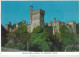 (EU)  PC 170 Cardall - Lismore Castle, Lismore,Co.Waterford ,Ireland. Unused - Waterford