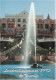 AMWAY - Leadershipseminar 1995 - Tenerife (Gran Hotel Bahia Del Duque, Adeje) - Recepciones