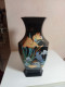 Vase Ancien Hauteur 26 Cm X 14 Cm - Vasen