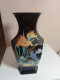 Vase Ancien Hauteur 26 Cm X 14 Cm - Vasi