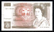 GB Fantaisie De 10£ CW40 - Vals En Specimen