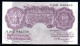 GB 10 Shillings 1940-48 Y38D - 10 Shillings