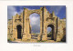 AK 175537 JORDAN - Jerash - The South Gate - Jordanie