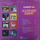 1976 - The GOLDEN GATE QUARTET - Blueberry Hill - Jazz