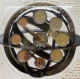 Malta / Malte - Euro Coin Set 2023 / KMS - 9 Coins - BU - Malta
