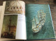 BATEAUX A VOILE ET REGATES Documentaires En Couleurs 1969 N° 7 1ère édition Catamaran Dériveur Croisière Noeuds Course - Bateau