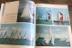 Delcampe - BATEAUX A VOILE ET REGATES Documentaires En Couleurs 1969 N° 7 1ère édition Catamaran Dériveur Croisière Noeuds Course - Barche
