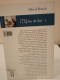 1714. Set De Rei. Alfred Bosch. Novel•la Històrica. Editorial Columna. 2001. 275 Pp. - Cultura