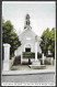 Ste. Anne De Beaupré  Québec - Vieille Église - Old Church ( 1676 - 1876 ) - Uncirculated  Non Circulée - Par The Irish - Ste. Anne De Beaupré