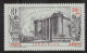 INDOCHINE - N°PA 16* - 150e Anniversaire De La Révolution. - 1939 150e Anniversaire De La Révolution Française