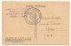 FRANCE - Carte Maximum - 12F Rattachement Du Dauphiné à La France - GAP - 31Juillet 1949 - 1940-1949